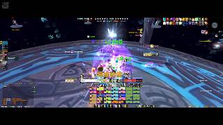 六区LM NAXX+双龙