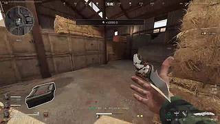 李太白62585的直播间