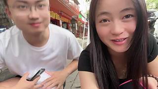 12580团播16号开团大吉