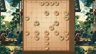 欢声晓宇的直播间