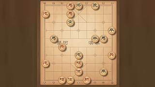 欢声晓宇的直播间