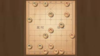 欢声晓宇的直播间