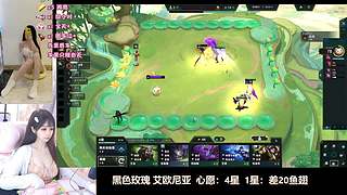 电一黑色有位置，欢迎上车~