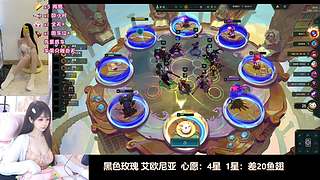 电一黑色有位置，欢迎上车~