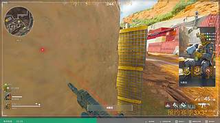 航天拥有了新的神