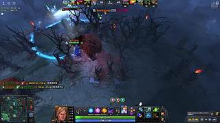 合肥小刀会唯一会员的直播间