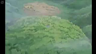 光之镇魂曲的特摄动漫直播间