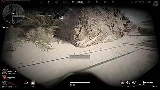 美团外卖：散财童子