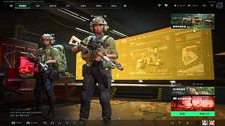 美团外卖：散财童子