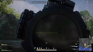 访问者1009524175的直播间