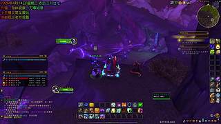 【孀妁】好玩爱玩，随便玩玩