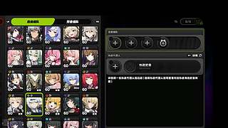 用户7193877376的直播间