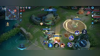 专打二狗的妖孽人生