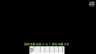 罗马复兴色军的直播间