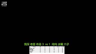 罗马复兴色军的直播间