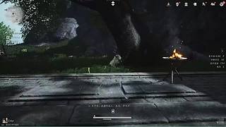 烂透了的诺基亚的直播间