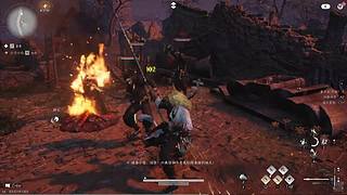 烂透了的诺基亚的直播间