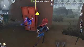 微雨646218的直播间