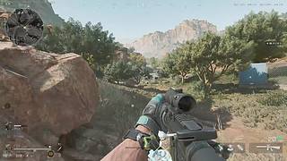 皮克斯320的直播间