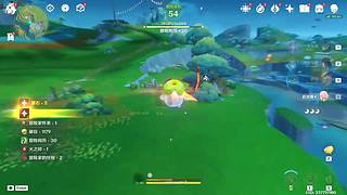 鸽鸽下蛋两年半的直播间