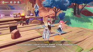 鸽鸽下蛋两年半的直播间