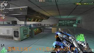 初见的直播间 12716135