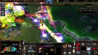 战灬杀戮的直播间