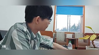 烟台自驾云南，带你看秀美河山