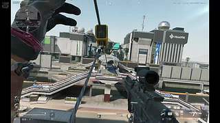 用户9895825002的直播间