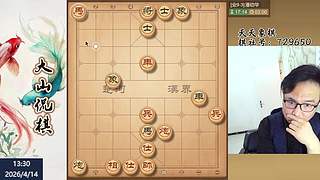 最新网络布局飞刀~~