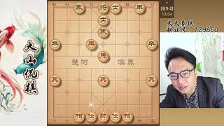 4月14日 最新网络布局飞刀~~