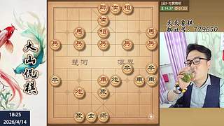 4月14日 今天网络布局飞刀~~