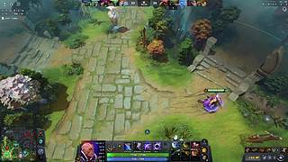 广西第一拉比克