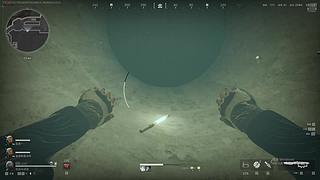 我才是真正的摸泪大王