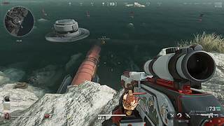 我才是真刚刚此刻的摸泪大王