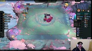 欢乐时光开始啦！！！ 12730269