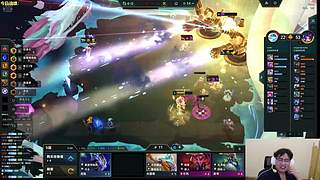 欢乐时光起步啦！！！ 12730269