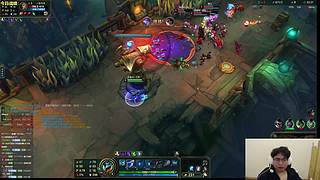 欢乐时光开始啦！！！ 12730269