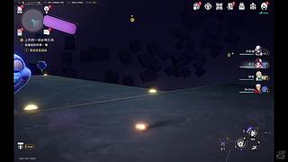 用户9749572532的直播间