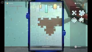 用户9749572532的直播间