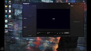 访问者9749572532的直播间