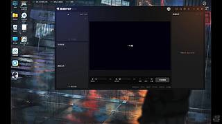 用户9749572532的直播间