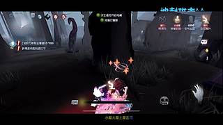 万一你的家产是个好女孩呢