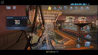 万一你的家产是个好女孩呢