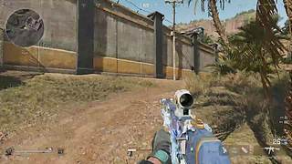 重生之我在机坝捡垃圾