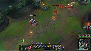 三门小后生1219816600的直播间