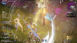 梁建zy的直播间