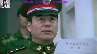 【铁甲人】一起see那些年的经典