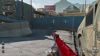 欢迎来到我的直播间 12741592