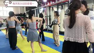 喵喵喵喵喵喵 12742373